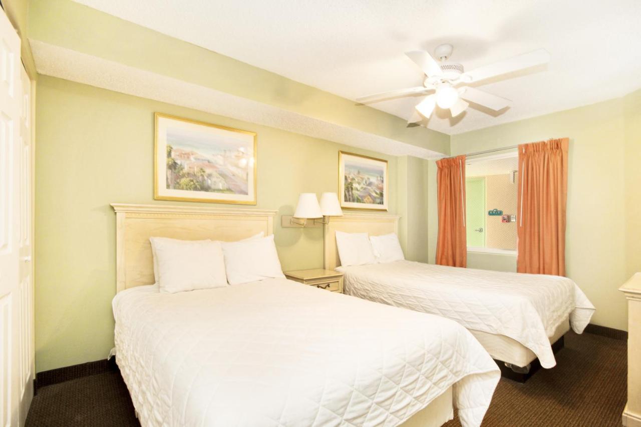 شاطئ ميرتل Sands Dunes North Tower Unit 1401 المظهر الخارجي الصورة