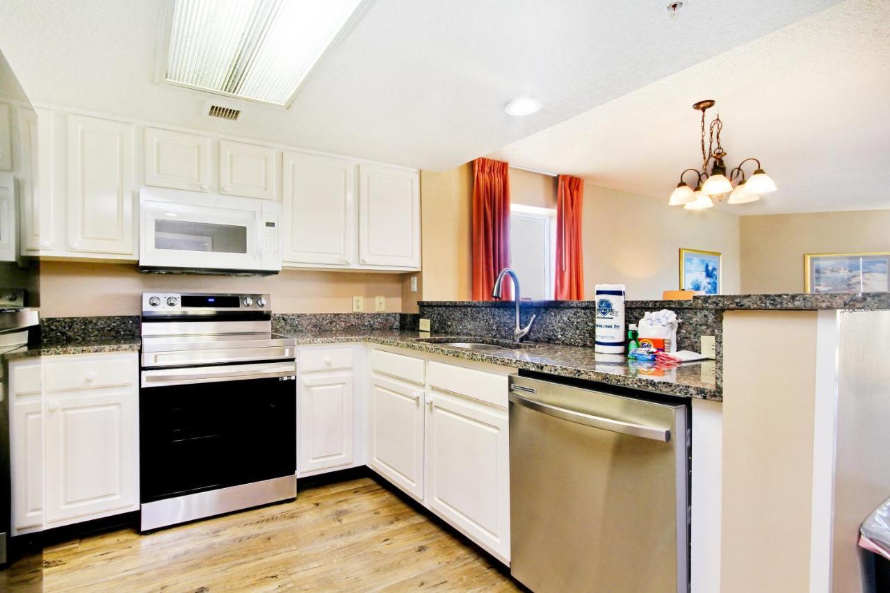 شاطئ ميرتل Sands Dunes North Tower Unit 1401 المظهر الخارجي الصورة