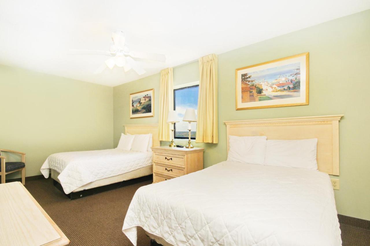 شاطئ ميرتل Sands Dunes North Tower Unit 1401 المظهر الخارجي الصورة