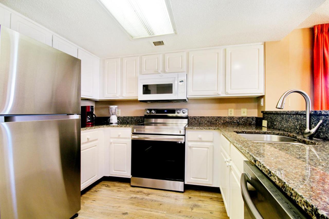 شاطئ ميرتل Sands Dunes North Tower Unit 1401 المظهر الخارجي الصورة