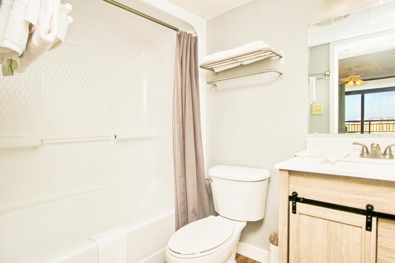 شاطئ ميرتل Sands Dunes North Tower Unit 1401 المظهر الخارجي الصورة
