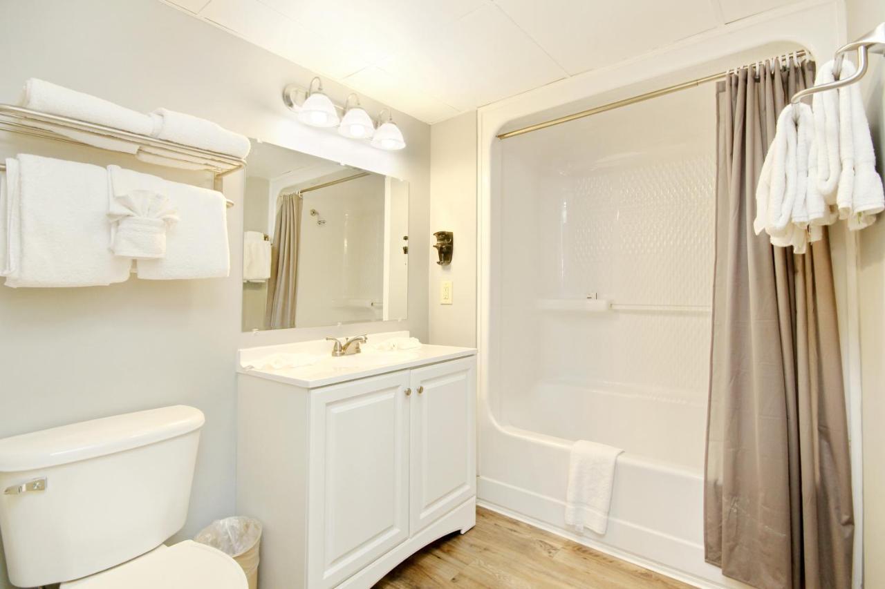 شاطئ ميرتل Sands Dunes North Tower Unit 1401 المظهر الخارجي الصورة